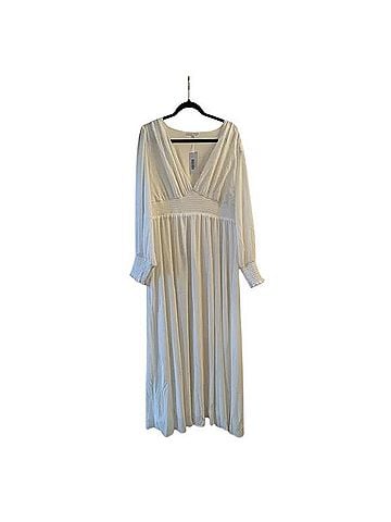 Baltic Born Casual Dress (view 2)