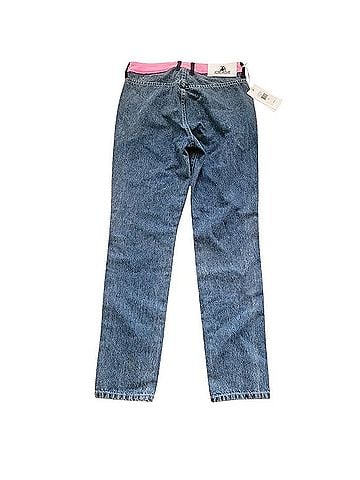 Jordache Jeans (view 2)