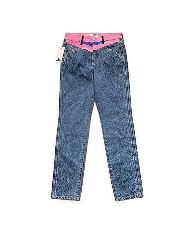 Jordache Jeans (view 1)
