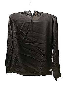 Regina Porter Long Sleeve T-Shirt (view 2)