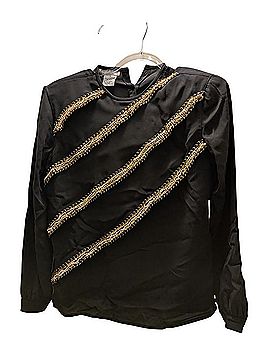 Regina Porter Long Sleeve T-Shirt (view 1)