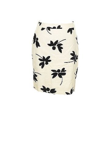 J.Crew Denim Skirt (view 1)