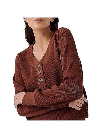 Pact Henley (view 2)