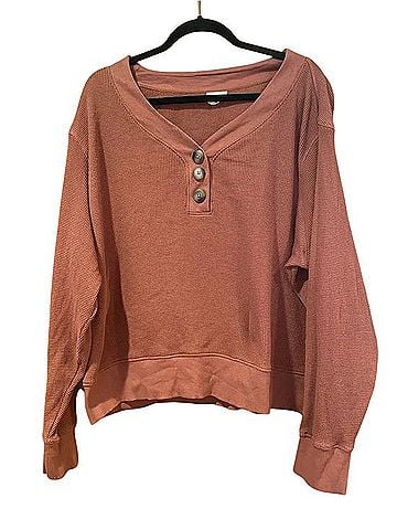 Pact Henley (view 1)