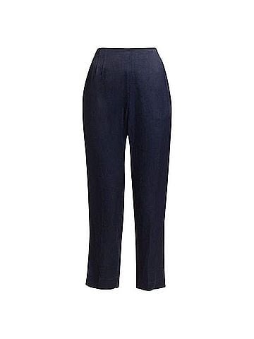 Rachel Comey Prime Pant Dress Pants (view 2)