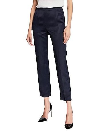 Rachel Comey Prime Pant Dress Pants (view 1)