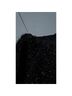 Halston Heritage 100% Polyester 92% Polyester 8% Elastane Print Black Silver Cocktail Dress Size 4 - photo 12