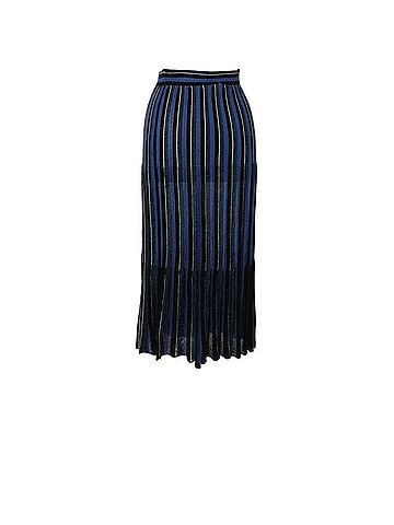 Zara Casual Skirt (view 2)