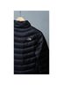 The North Face Coat Size S - photo 8