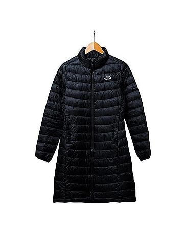 The North Face Coat (view 1)