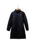 The North Face Coat Size S - photo 1