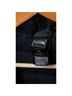 The North Face Coat Size S - photo 7