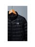 The North Face Coat Size S - photo 4
