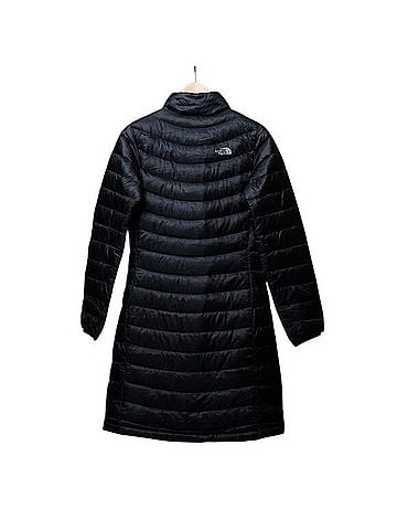 The North Face Coat (view 2)