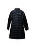 The North Face Coat Size S - photo 2