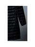 The North Face Coat Size S - photo 6