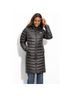 The North Face Coat Size S - photo 3