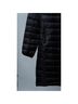 The North Face Coat Size S - photo 5