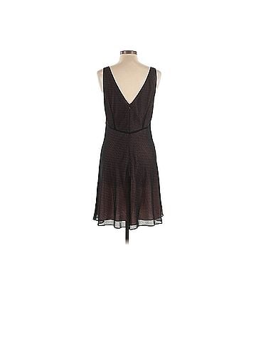 Fossil Cocktail Dress (view 2)