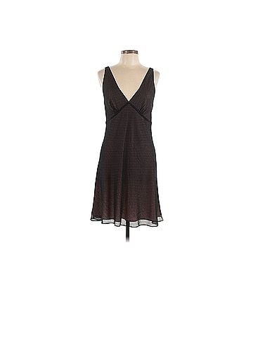 Fossil Cocktail Dress (view 1)