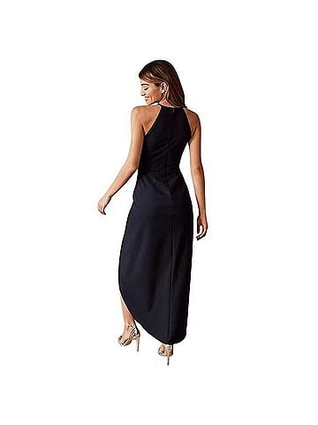 BHLDN Marceau Casual Dress (view 2)