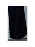 BHLDN Blue Casual Dress Size 2 - photo 8