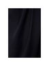 BHLDN Blue Casual Dress Size 2 - photo 4