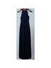 BHLDN Blue Casual Dress Size 2 - photo 9
