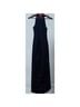 BHLDN Blue Casual Dress Size 2 - photo 6
