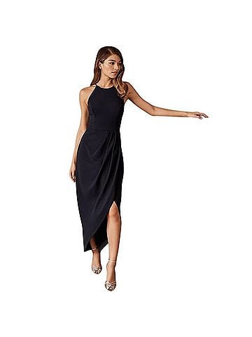 BHLDN Marceau Casual Dress (view 1)