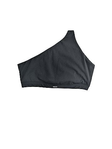 Set Active Active Tank (view 1)