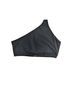 Set Active Active Tank Size XL - photo 1