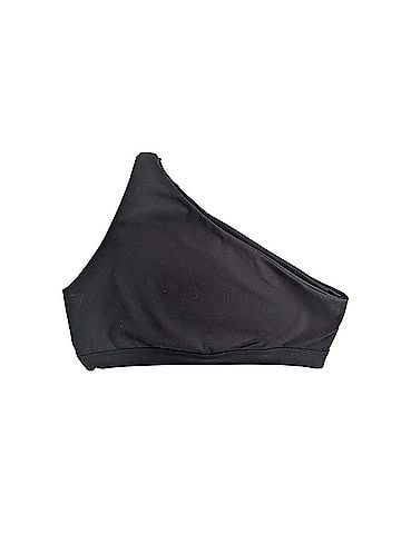Set Active Active Tank (view 2)