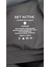 Set Active Active Tank Size XL - photo 3