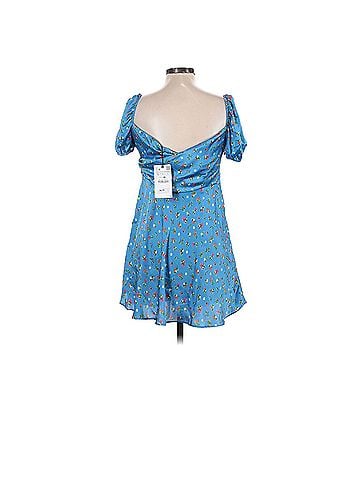 Zara Casual Dress (view 2)