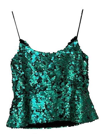 JS Boutique Tank Top (view 2)