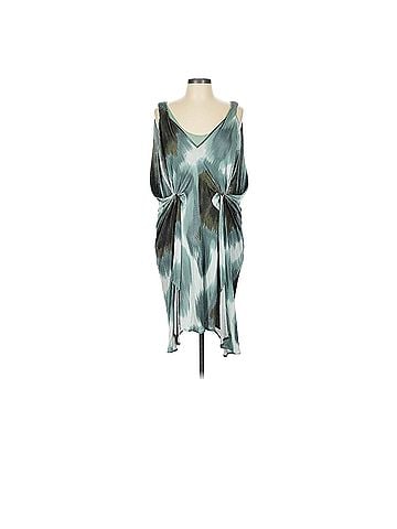 Diane von Furstenberg Cocktail Dress (view 1)