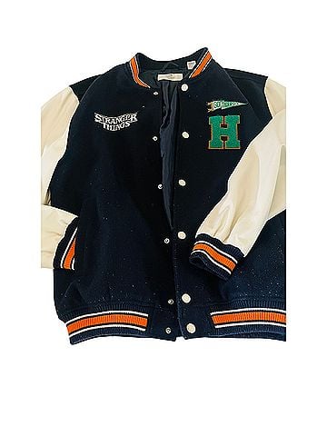 H&M Jacket (view 1)