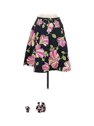 Nine & Company Casual Skirt (view 2)