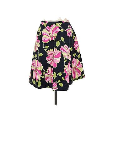 Nine & Company Casual Skirt (view 1)