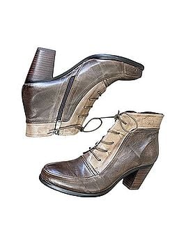 Nordstrom Leonie Boot Boots (view 2)