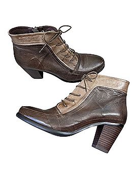 Nordstrom Leonie Boot Boots (view 1)