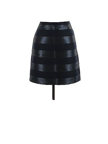 Tommy Hilfiger Formal Skirt (view 1)