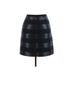 Tommy Hilfiger Blue Formal Skirt Size 16 - photo 1