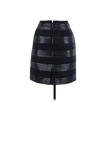 Tommy Hilfiger Formal Skirt (view 2)