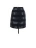 Tommy Hilfiger Blue Formal Skirt Size 16 - photo 2