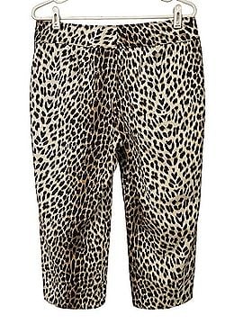 Larry Levine Casual Pants (view 2)