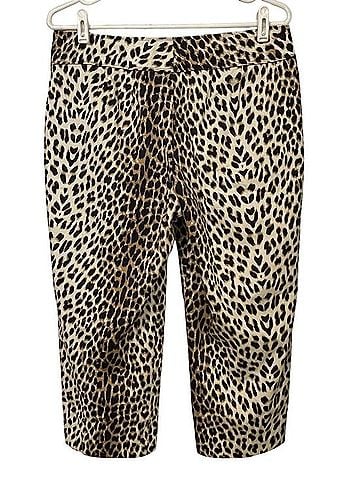 Larry Levine Casual Pants (view 2)