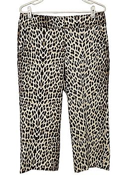 Larry Levine Casual Pants (view 1)