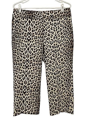 Larry Levine Casual Pants (view 1)
